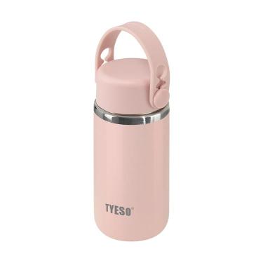 ミニボトル 150ml ムーンピンク 水筒