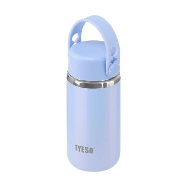 ミニボトル 150ml ムーンブルー 水筒