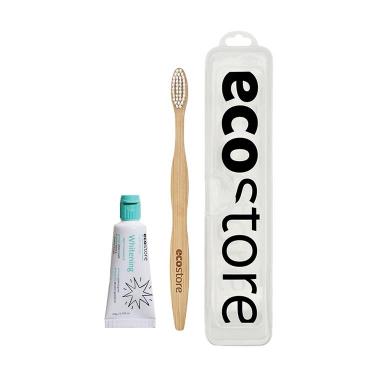 トラベルセット ハードケース