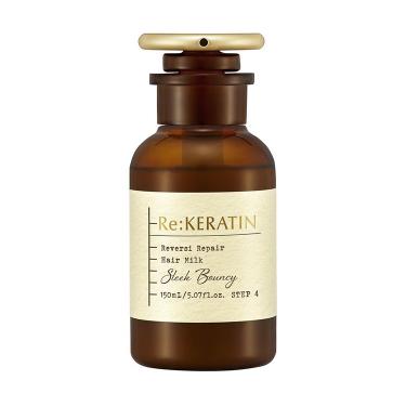 リバーシ リペア ヘアミルク 150ml