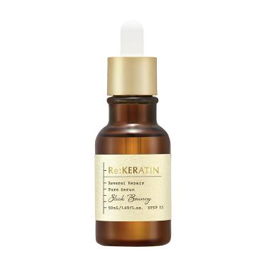 リバーシ リペア ピュアセラム 50ml