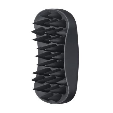 ザ スキャルプブラシ