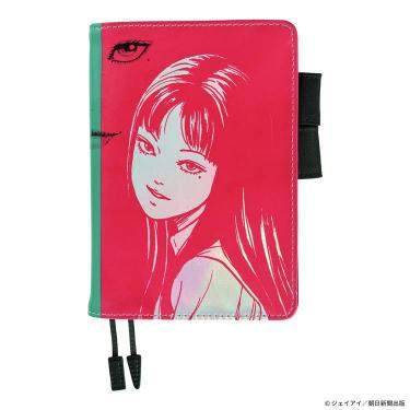 (hide)ANA&紋別　オリジナルグッズ3点セット　各二組まとめて★ hide)ANA&紋別 オリジナルグッズ3点セット 各二組まとめて