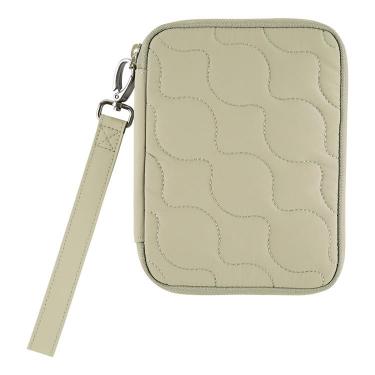 ★新品未使用★ほぼ日手帳カバー カズン くまのパディントン™（おでかけ） ほぼ日手帳カバー カズン くまのパディントン（TM） おでかけ