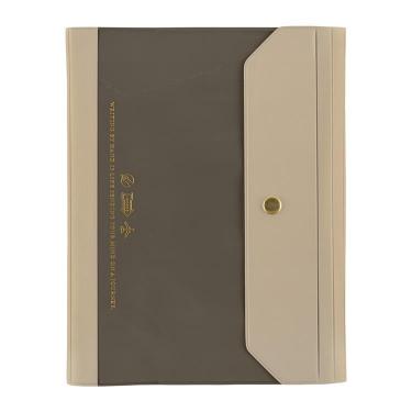 【ご予約品】スキンカバー Amazon | BEET(ビート) ジェネレーターカバー(キン) ZRX/ZZR4