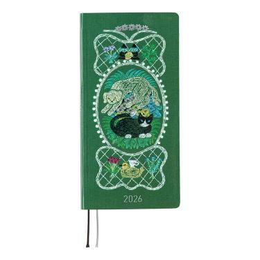 【再値下げ】春画　布製手書き　１２画像 再値下げ】春画 布製手書き 12画像 再値下げ】春画 布製手書き
