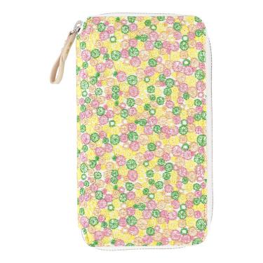 ミナペルホネン ほぼ日ウィークス手帳カバー Amazon.co.jp: ほぼ日 手帳カバー weeks カバー ミナ ペルホネン