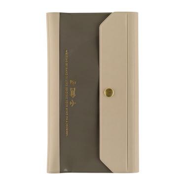 ほぼ日手帳  weeks カバー 楽天市場】ほぼ日手帳 / 手帳カバー［スリム縦長］weeks / weeks