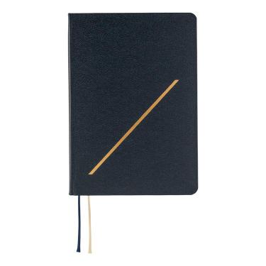 2026年1月始まり オリジナル ほぼ日手帳HON（ほん） Slash