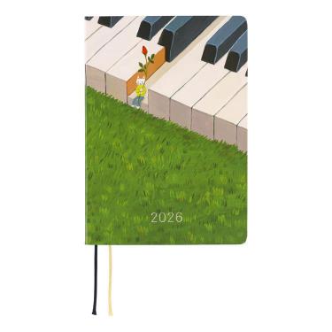 【中古】 ぼくの三日坊主日記/くもん出版/戸田和代 4573630239905-S.jpg