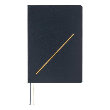 2026年1月始まり カズン ほぼ日手帳HON（ほん