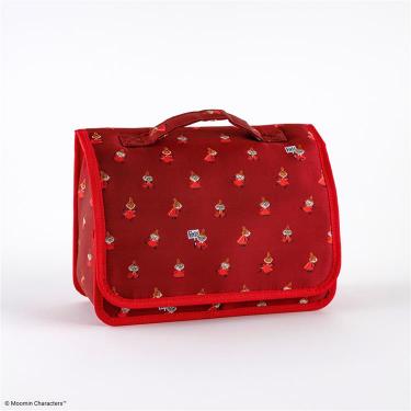 ほぼ日 スタッポ ムーミン