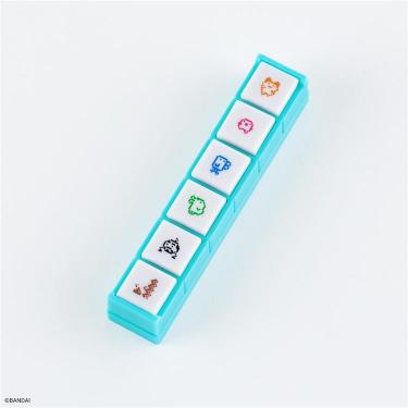 ポップンたまご 4573630240956-S.jpg