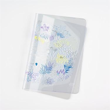 看護書　16冊セット　ほぼ新品 ほぼ日 透けるふせん 早苗優里: ステーショナリー | ロフト