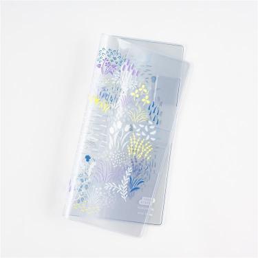 DIR EN GREY 薫　スケジュール帳 セット おまけ付き Amazon.co.jp: ANDO GALLERY 葛西薫 2026年ダイアリー 紺 手帳