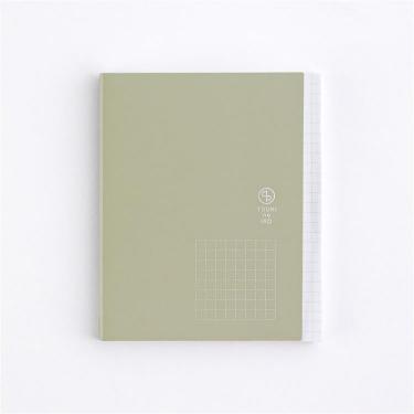 [ほぼ新品]START READING 52冊セット ほぼ新品]START READING 52冊セット Start Reading Collection