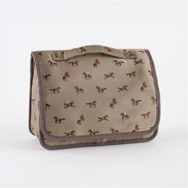 ほぼ日 スタッポ 駆ける馬