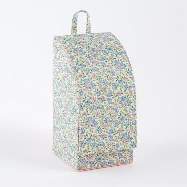 ほぼ日 スタッポ ミニ リバティファブリックス