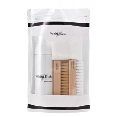 ダブルブラシセット