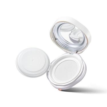 玉容桃花 ルースパウダー 03 セミマット