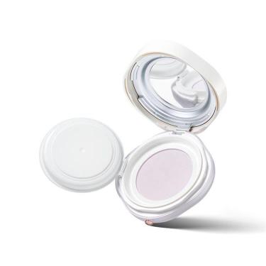 玉容桃花 ルースパウダー 05 ラベンダー