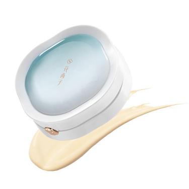 玉方活顔 クッションファンデーション グロウ N20 アイボリー