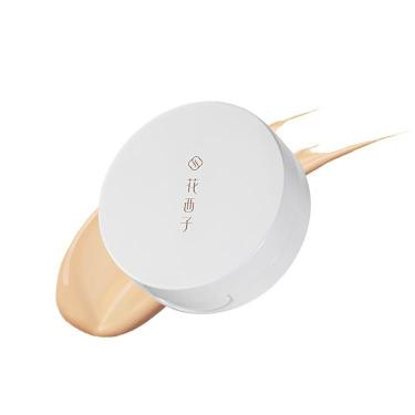 ミニ 玉方活顔 クッションファンデーション グロウ N30 ベージュ