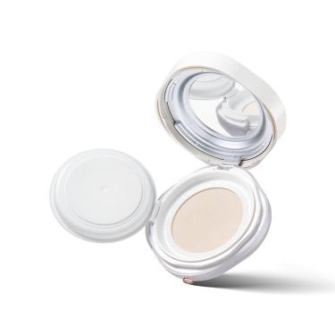 玉容桃花ルースパウダーUV 03 セミマット