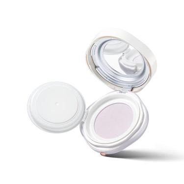 玉容桃花ルースパウダーUV 05 ラベンダー