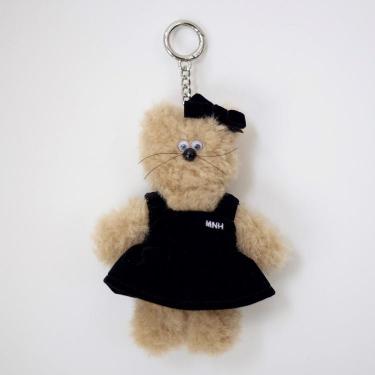 MNH キーリング BEBE