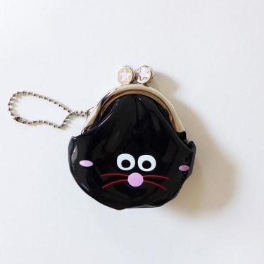 MNH コインケースキーリング BEULPINGI