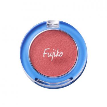 どこでもチーク 01 ちょい悪ローズ