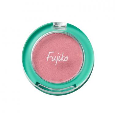 どこでもチーク 02 沼らせピンク