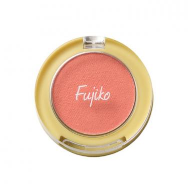 どこでもチーク 03 売れっ子ピーチ