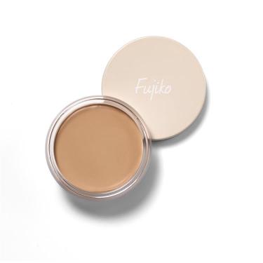 毛穴おだまり！クリーム