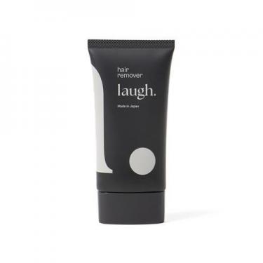 ヘアリムーバー 75ml（医薬部外品）