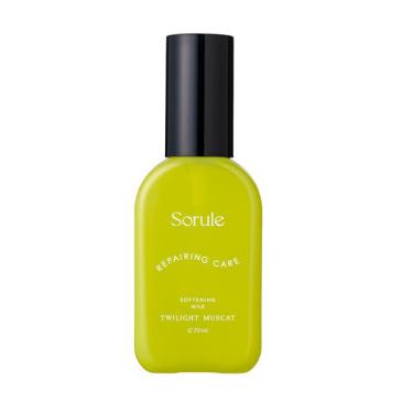 ソルレ ソフニングミルクR TWILIGHT MUSCAT【数量限定】