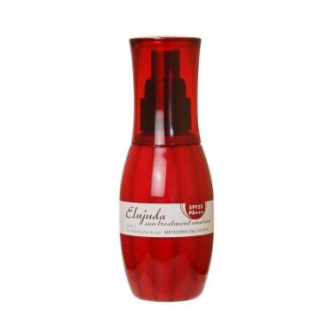 サントリートメント　エマルジョン　１２０ｍｌ