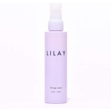 ラップミスト　１２０ｍｌ