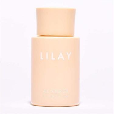 オールユアオイル　１５０ｍｌ