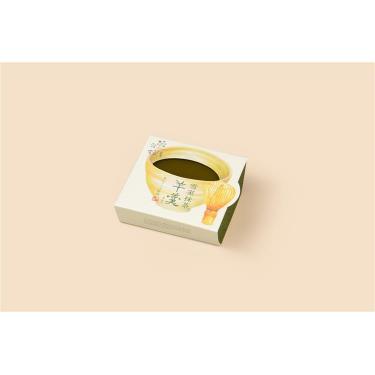 risou no matcha latte 14包入: コスメ＆ビューティー | ロフト