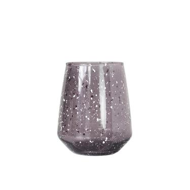 SPLASH 400ml ブラックホワイト