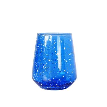 SPLASH 400ml ネイビーホワイト