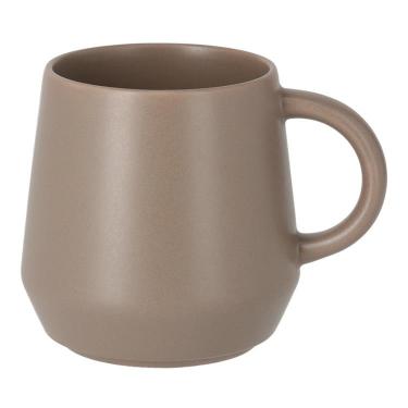 ＩＴＳＵＭＯ あじわう ペアマグカップ 約３２０ｍｌ: ホーム＆キッチン | ロフト公式通販サイト | LOFT