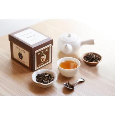 ❤️極美品❤️ ISONOFACTORY CHA-CHA-CHA ISONOFACTORY (イソノファクトリー) 『CHA-CHA-CHA(チャチャチャ)』