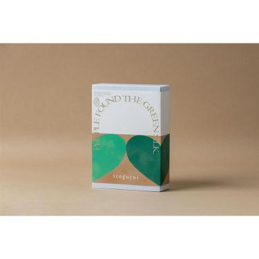 みどりまゆ オリジナルセットA