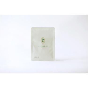 みどりまゆ バランシングマスク 1枚入