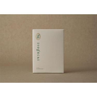 みどりまゆ バランシングマスク 7枚入