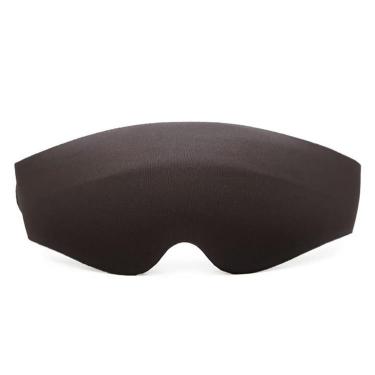 アイエアー ダークブラウン