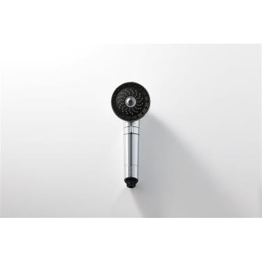 ヒホウファインバブル+e シルバー